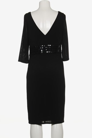 Barbara Schwarzer Dress in XL in Black