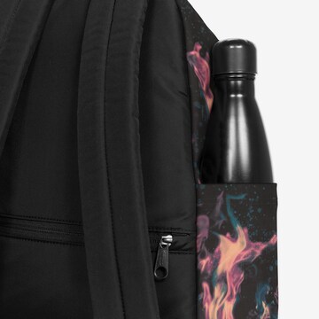 Zaino 'Day Pak' di EASTPAK in nero