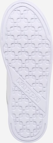 KAPPA - Zapatillas deportivas 'MANGAN II ICE' en blanco