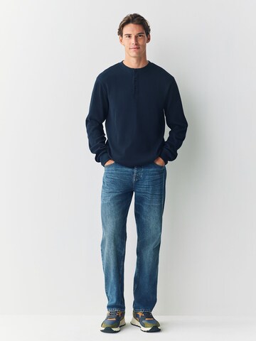 Next Paita värissä sininen