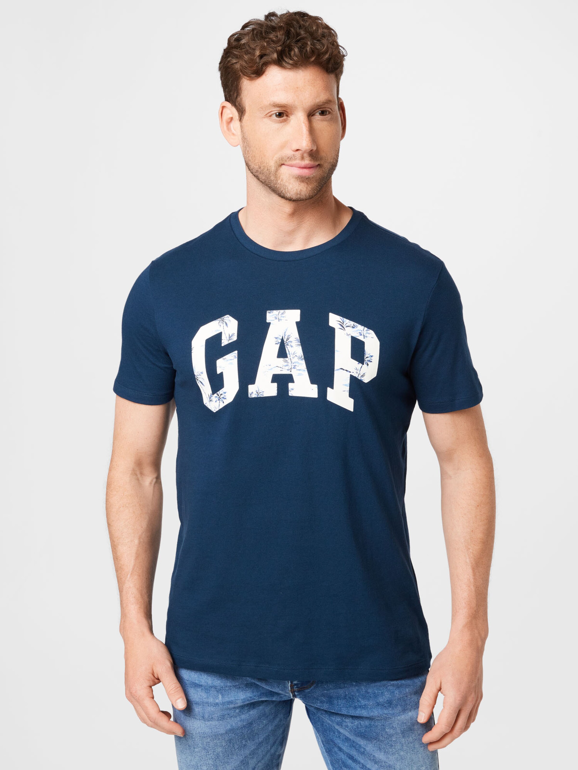 GAP t-shirt » online su ABOUT YOU