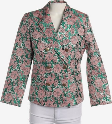 Essentiel Antwerp Blazer XS in Mischfarben: predná strana