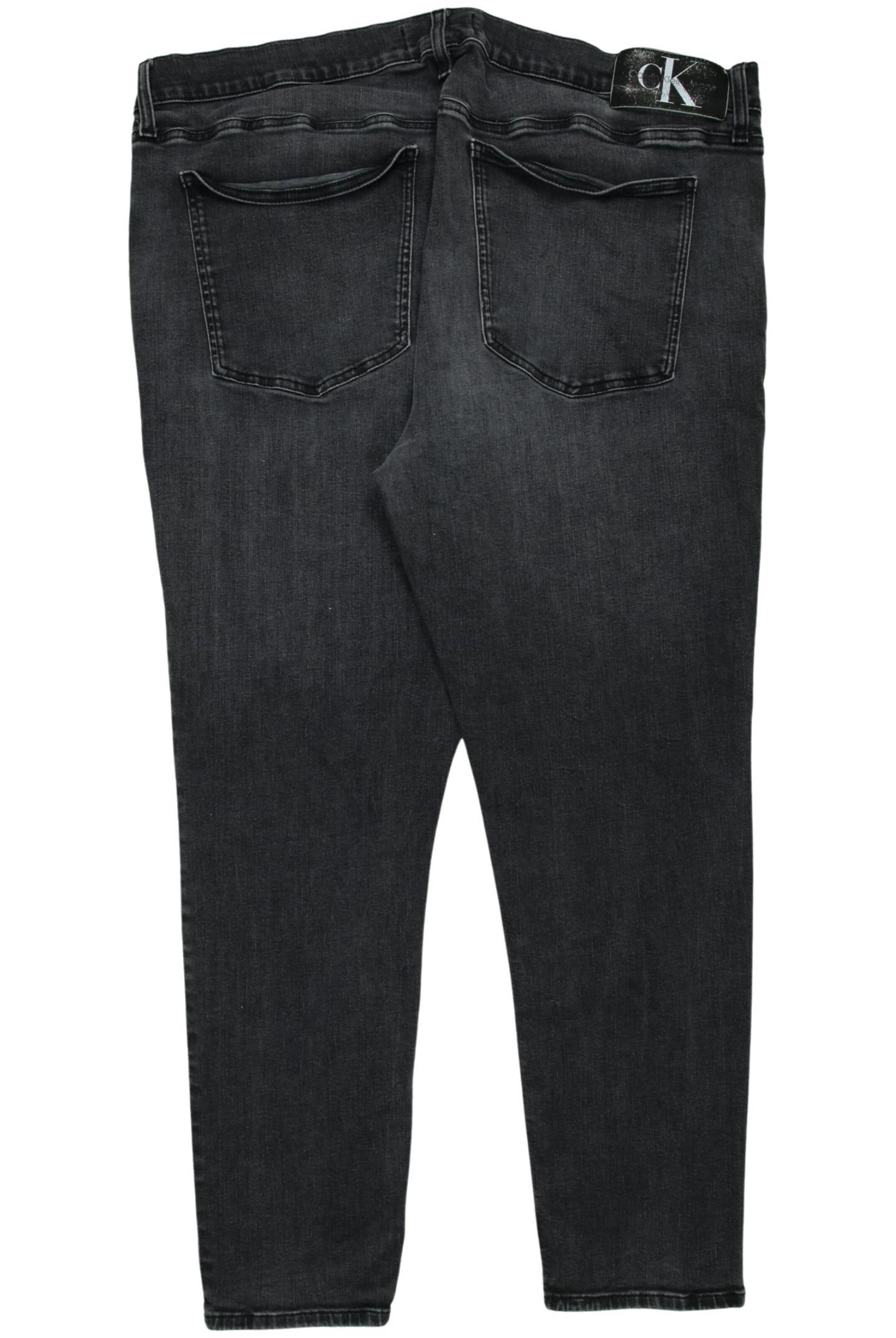 Calvin Klein Jeans Jeans in 44 in Grey