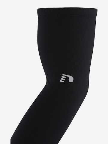 Newline Armwarmers in Zwart