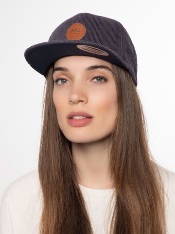 PROTEST Pet 'NXG KIMCHI' in Blauw