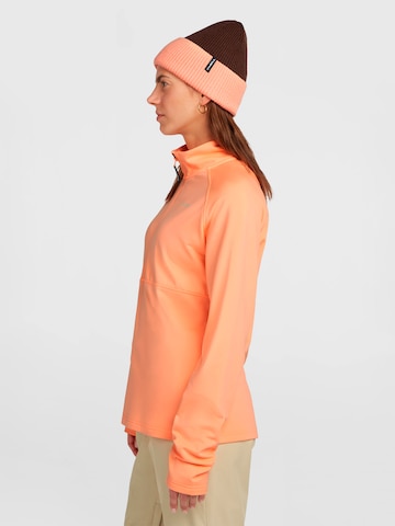 O'NEILL Sporttrui in Oranje