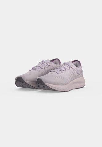 ASICS Buty do biegania 'BLOOMSTRIDE' w kolorze fioletowy