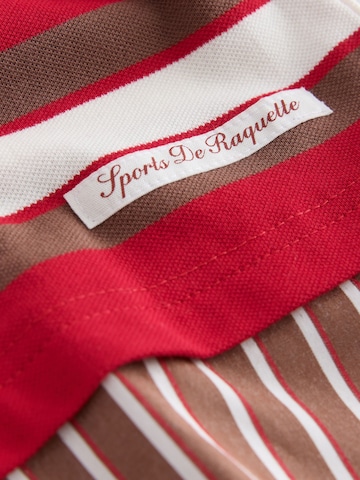 Maglietta di Next in rosso