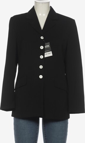 TAIFUN Blazer L in Schwarz: predná strana