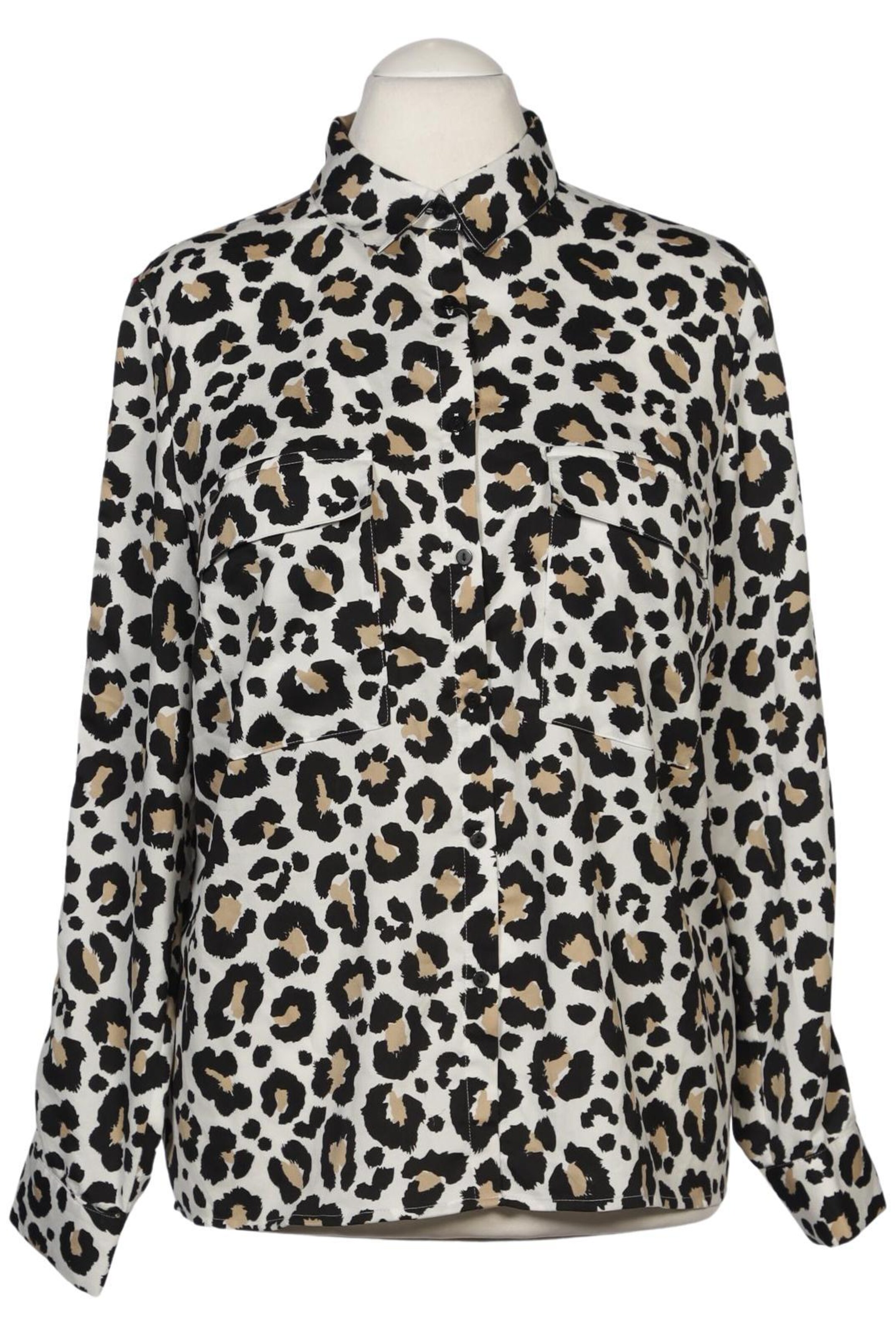 heine Blouse & Tunic in XL in Mixed colors: front