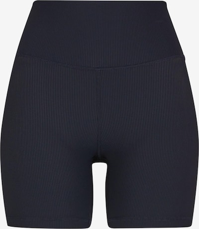 Aim'n Sportshorts in schwarz, Produktansicht