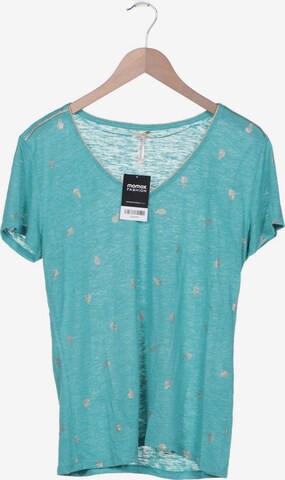 Key Largo Top & Shirt in L in Green: front