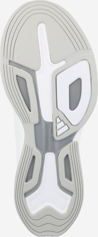 Scarpa da corsa 'Rapidmove Trainer' di ADIDAS PERFORMANCE in bianco