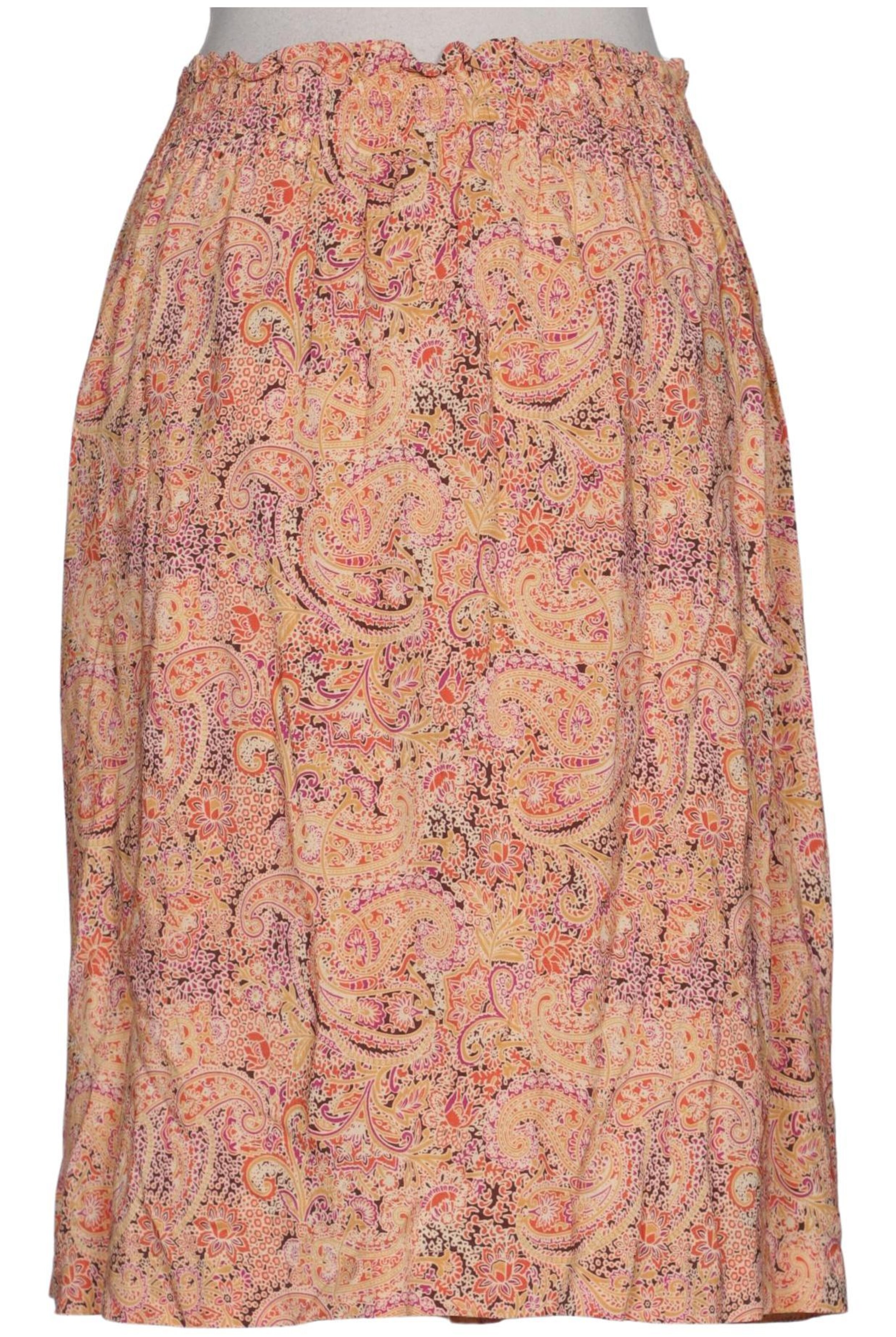 HALLHUBER Skirt in L in Pink