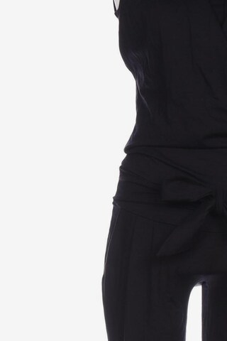 Envie de Fraise Jumpsuit in XS in Black