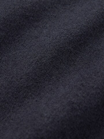 Veste mi-saison Next en bleu