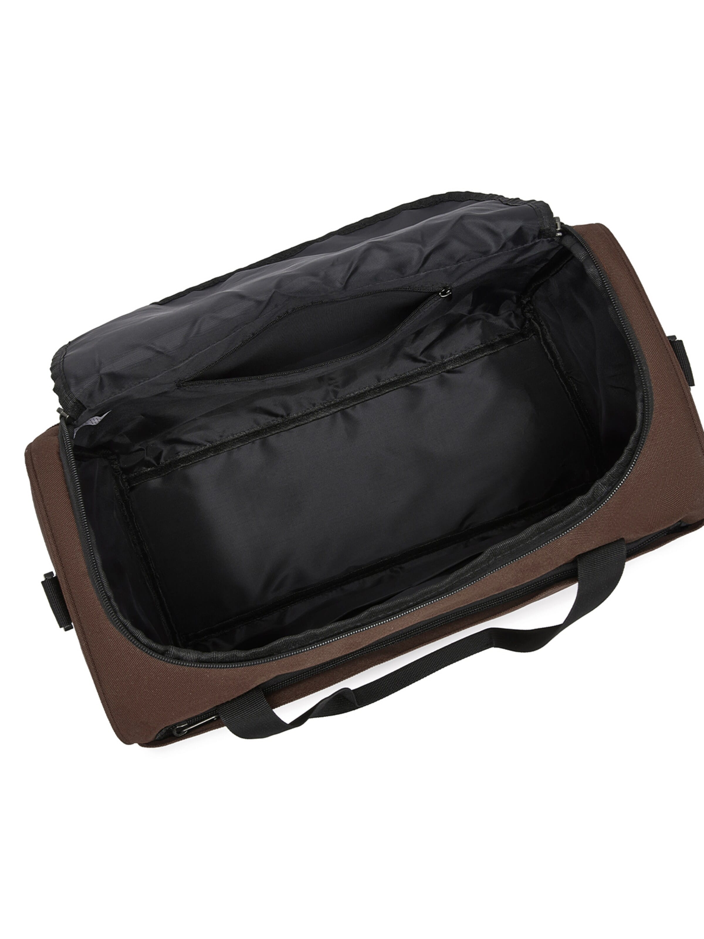 Kono Reisetasche‌‌‌‌‌‌‌ in Braun