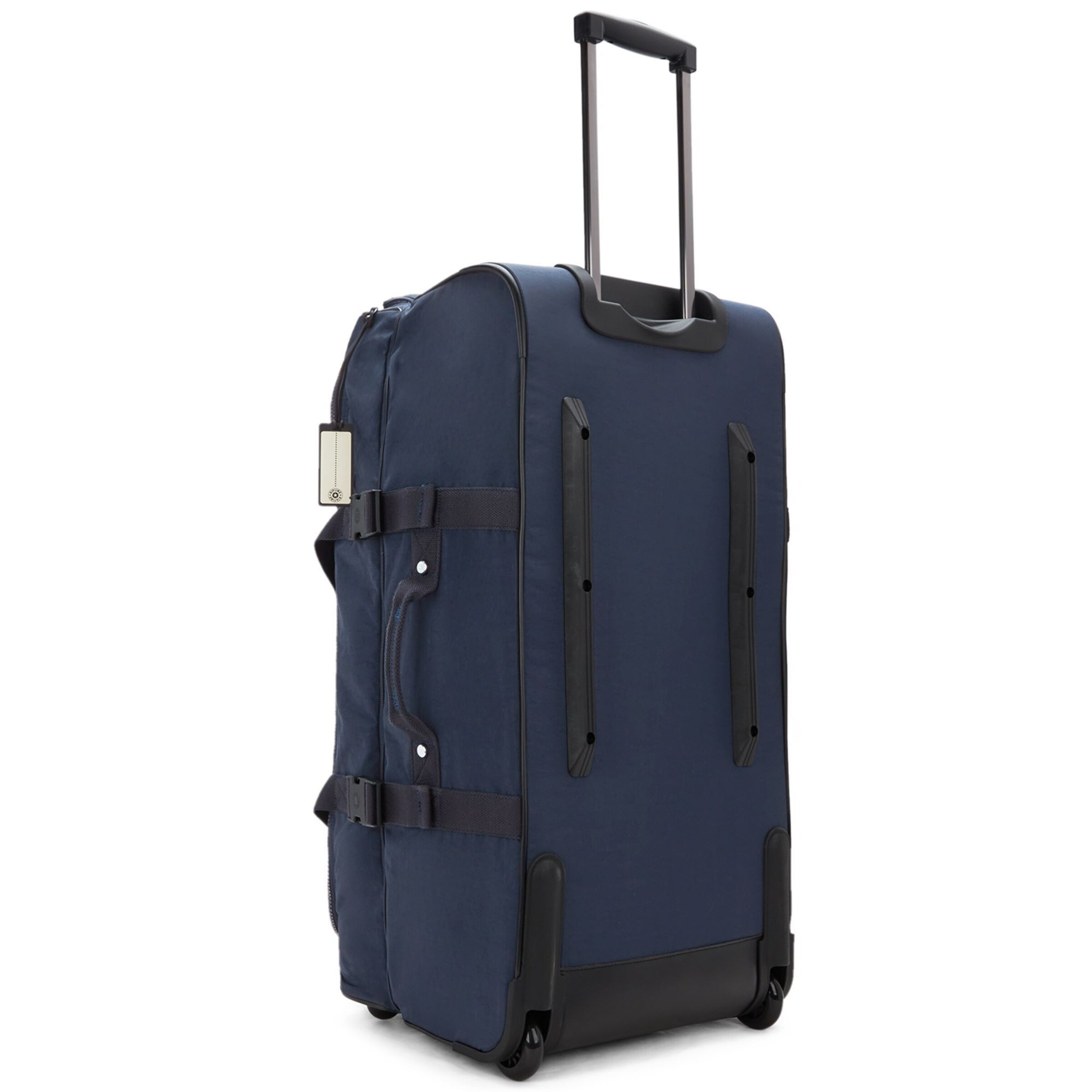 KIPLING Reistas in Blauw