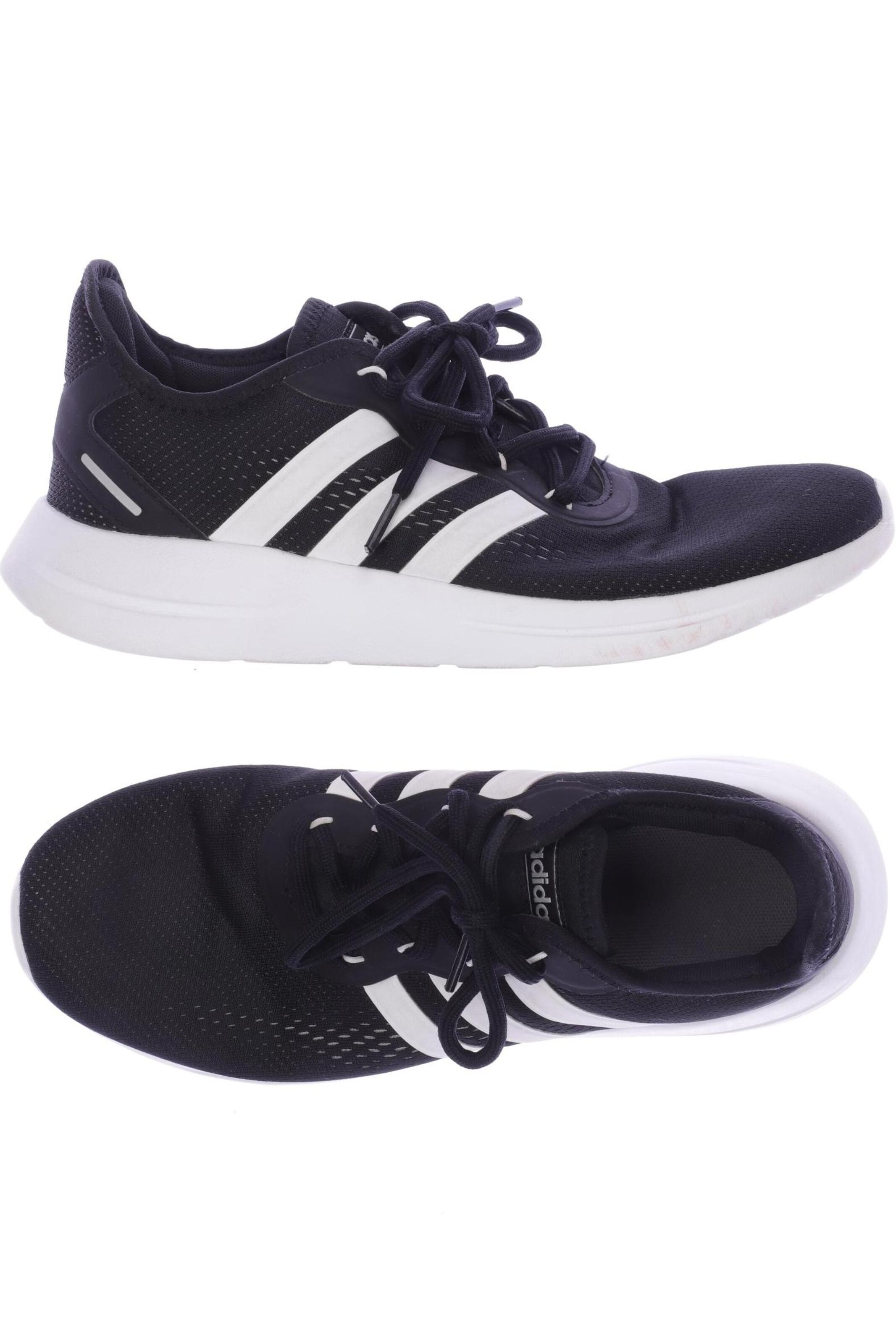 ADIDAS PERFORMANCE Sneakers & Trainers in 41 in Black: front