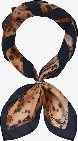 Desigual Kaulaliina 'Honey' värissä beige: etupuoli