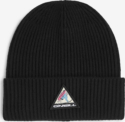 O'NEILL Sportska kapa 'Fwc'Play' u svijetloplava / roza / crna / bijela, Pregled proizvoda