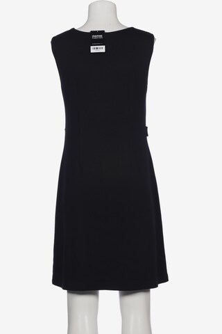 Qiero Dress in L in Black