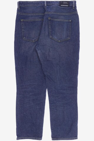 ARMEDANGELS Jeans in 32 in Blue