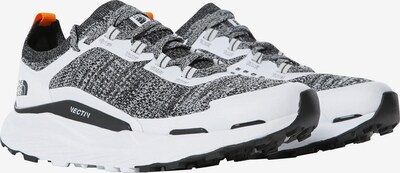 THE NORTH FACE Chaussure de sport 'W VECTIV ESCAPE' en blanc, Vue avec produit