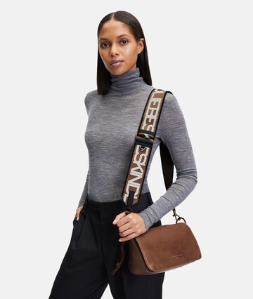 Liebeskind Berlin Bag accessories in Brown