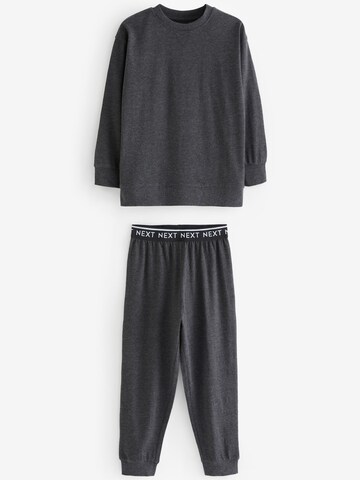 Next Pajamas in Mixed colours