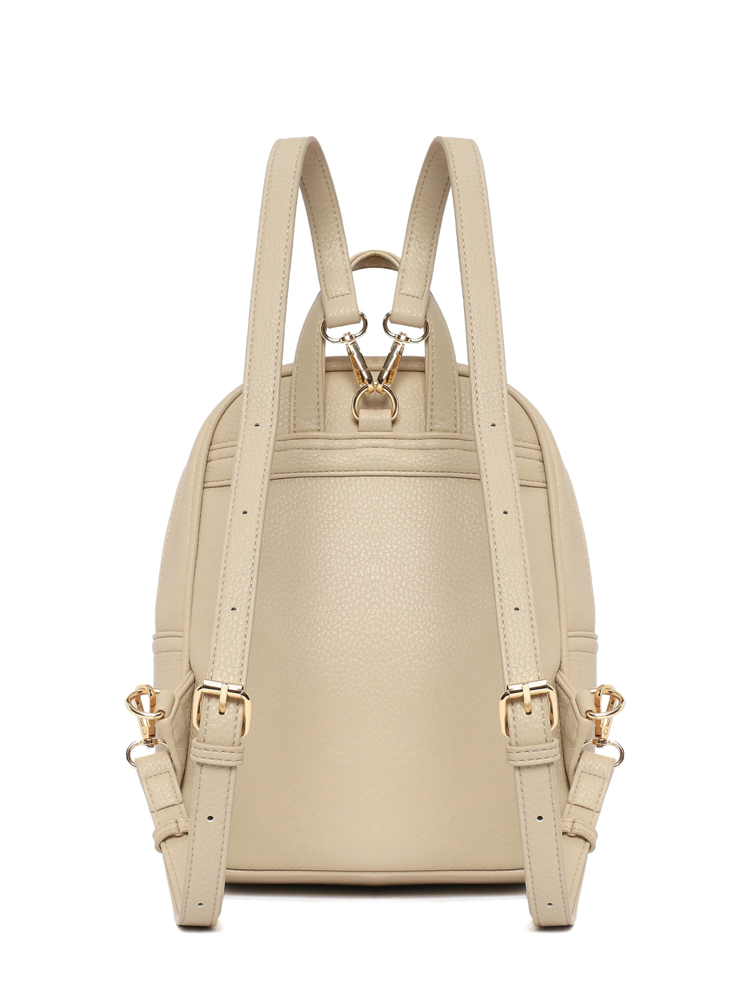 Sac à dos Derimod en beige