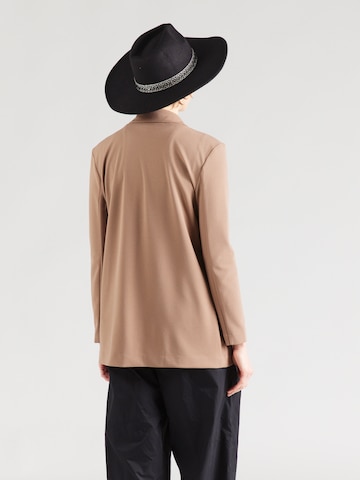 ONLY Bleiseri 'ONLLACY-EVI' värissä harmaa