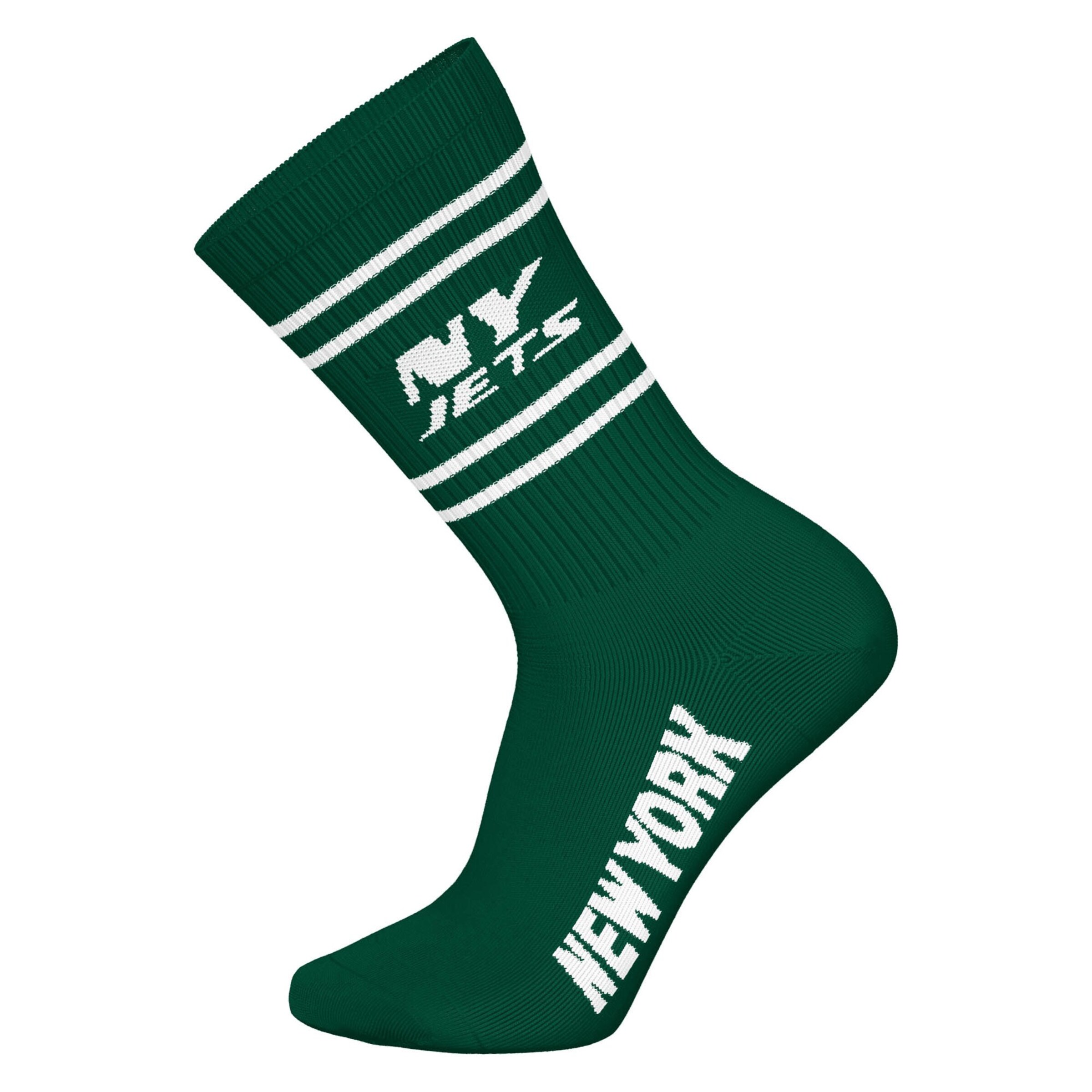 NFL Socks in Mixed colors