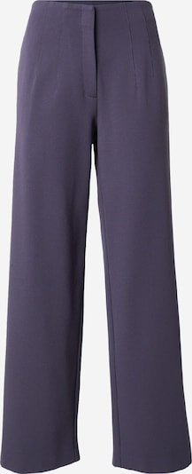 s.Oliver Hlače u mornarsko plava, Pregled proizvoda