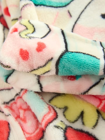 Next Hommikumantel 'Squishmallow', värv segavärvid