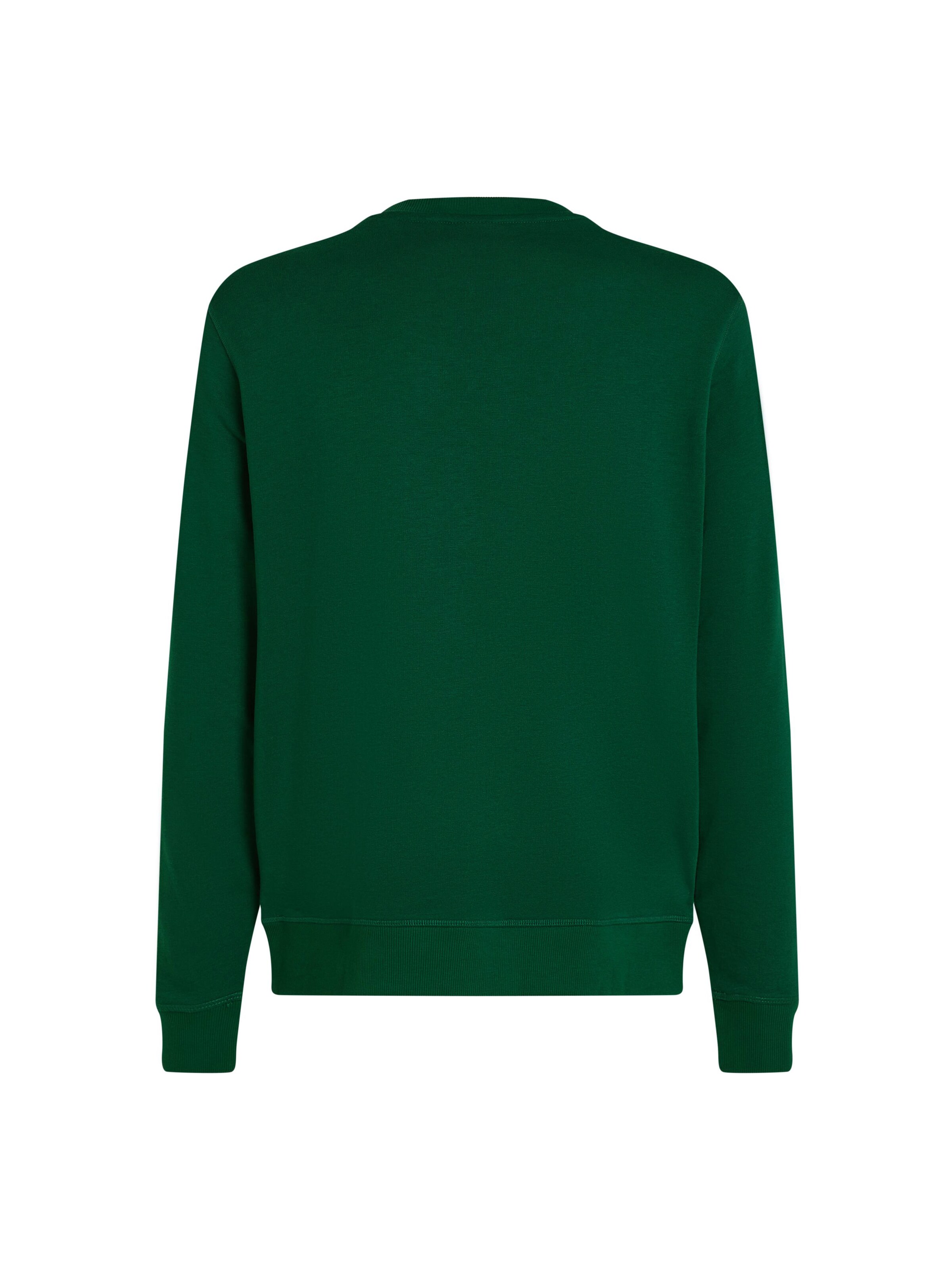 O'NEILL - Sweatshirt em verde