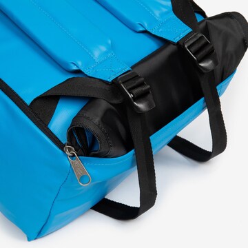 EASTPAK Backpack in Blue