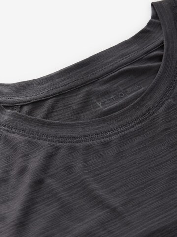 Maglia funzionale di Next in grigio