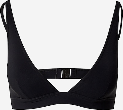 Banana Moon Bikini gornji dio u crna, Pregled proizvoda