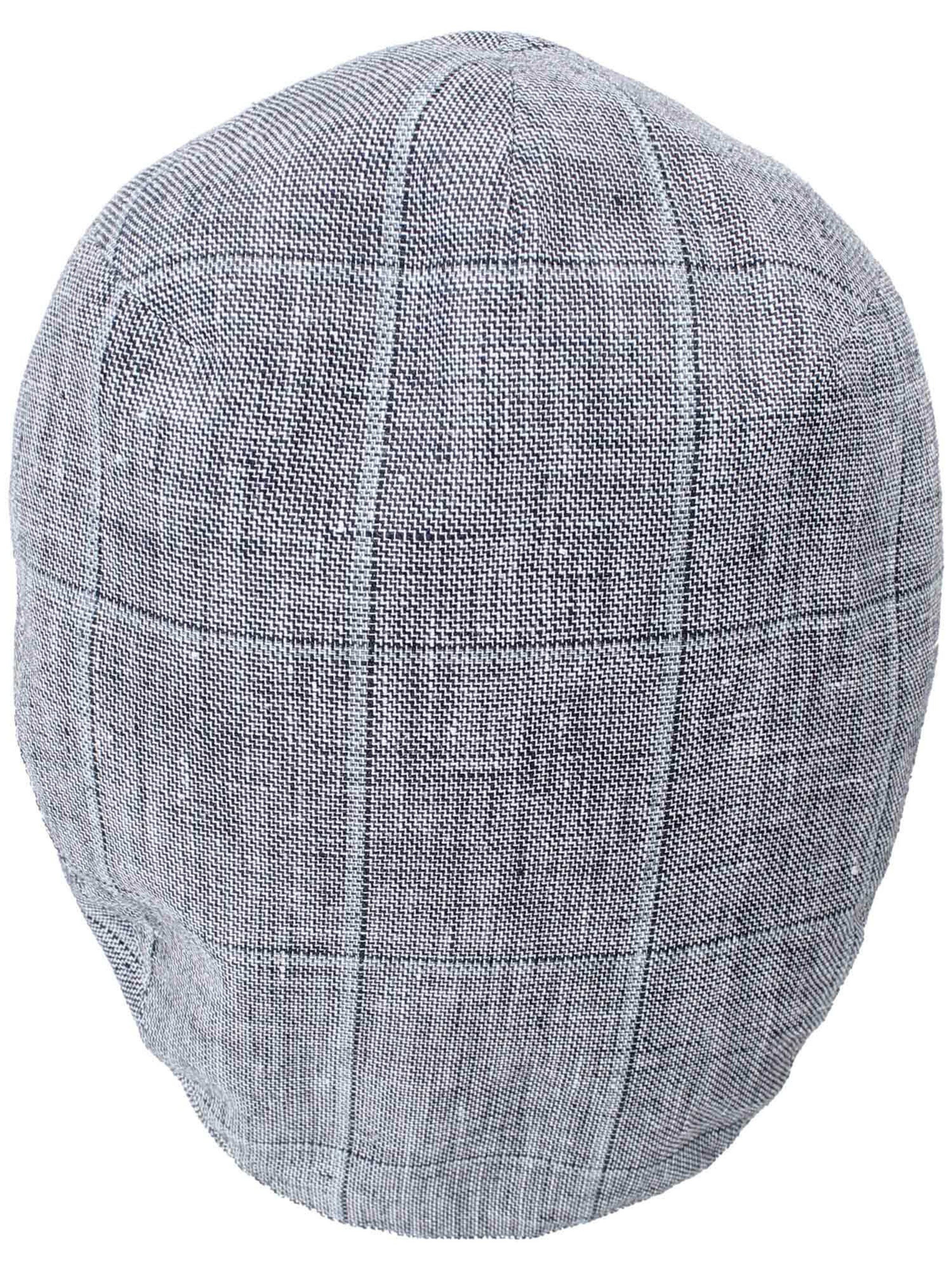 bugatti Beanie in Blue