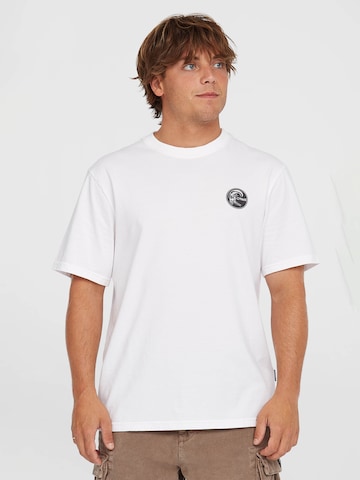 O'NEILL - Camisa em branco