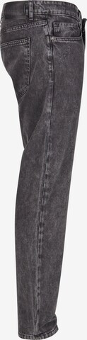 Skinny Jeans di 2Y Premium in nero