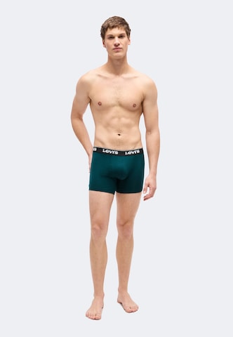 LEVI'S ® - Boxers em cinzento: frente