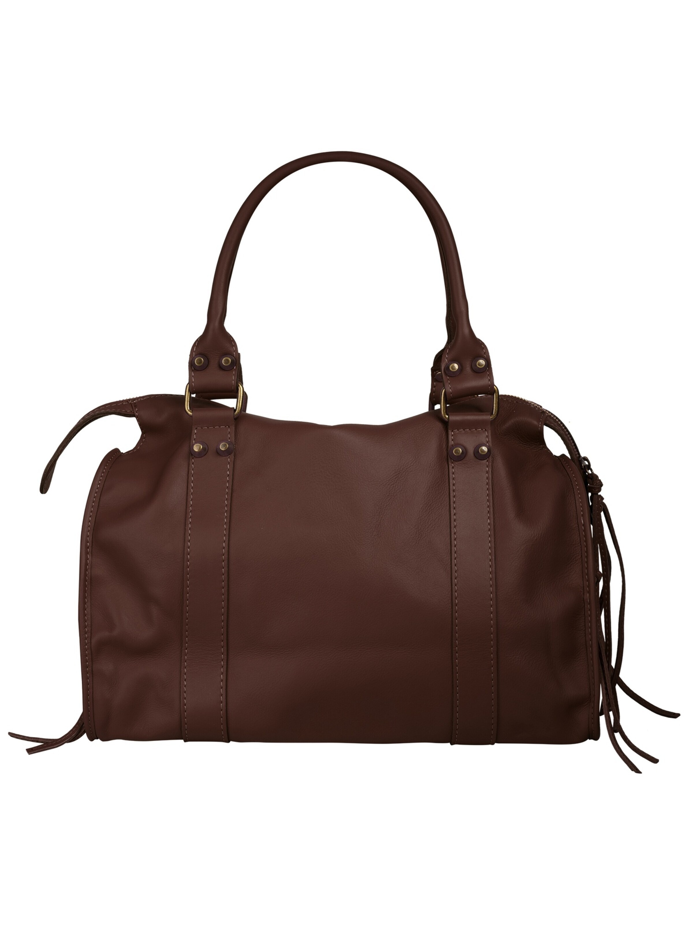 forty° Shopper‌‌ in Braun
