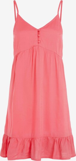 O'NEILL Summer Dress 'Malu' in Pink, Item view