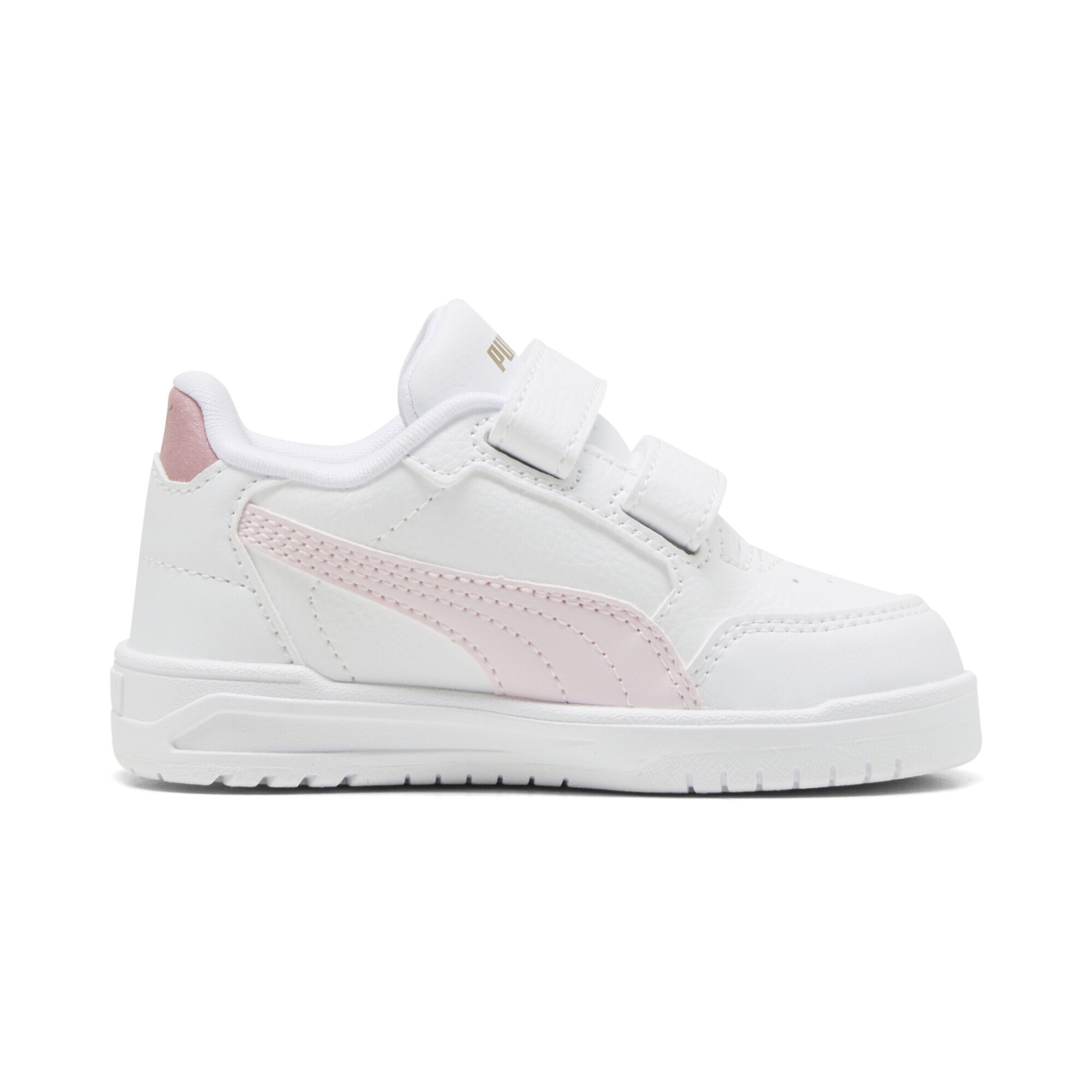 PUMA Sneakers in Weiß