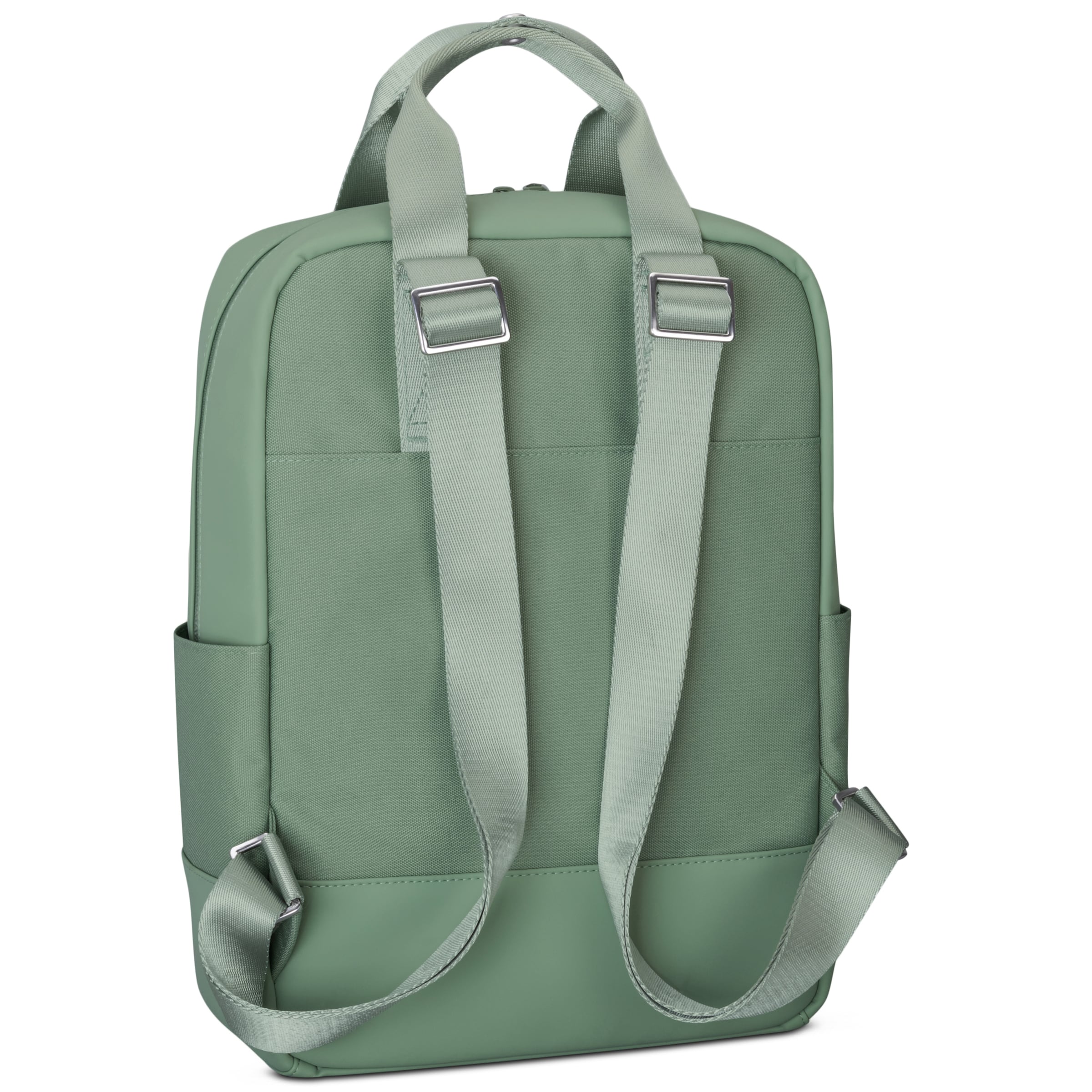 Johnny Urban Σακίδιο πλάτης σε πράσινο