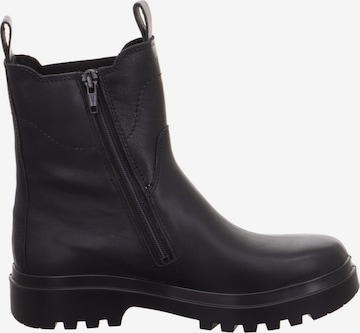 SUPERFIT Boots 'ABBY' in Black