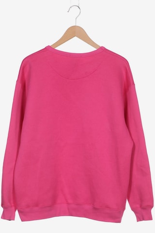 10Days Sweater S in Pink
