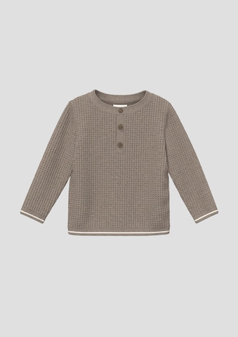 s.Oliver Trui in Bruin